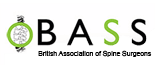bass logo