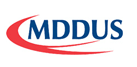 mddus